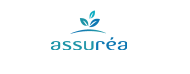 Assurea