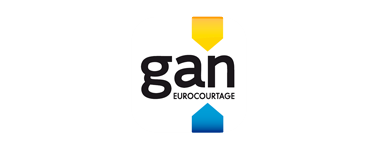 GAN